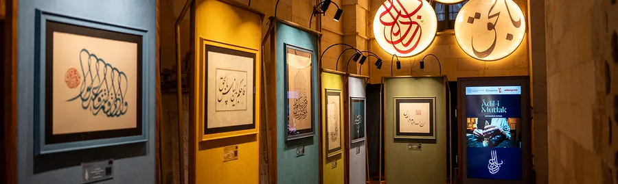 Diyarbakır Culture Route Festival